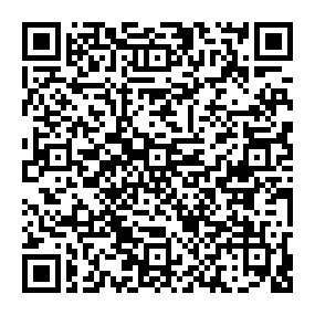QR Code for AR