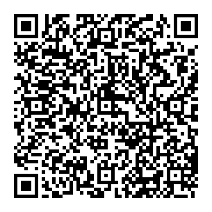 QR Code for AR