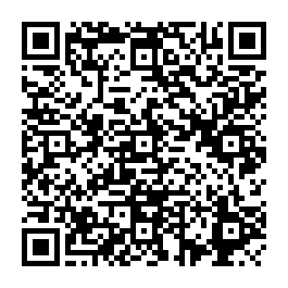 QR Code for AR