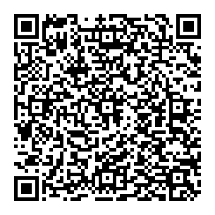 QR Code for AR