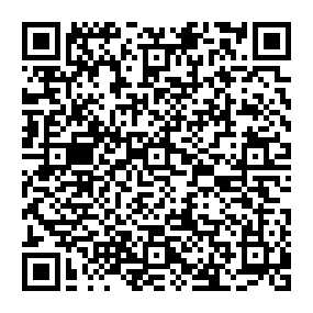 QR Code for AR