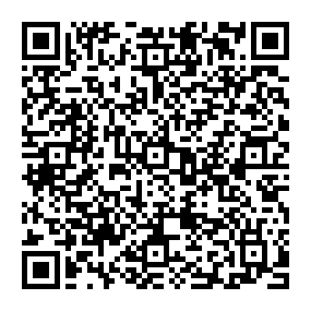 QR Code for AR
