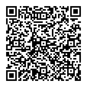 QR Code for AR