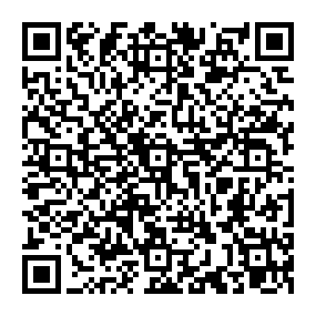 QR Code for AR