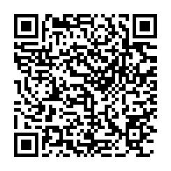 QR Code for AR