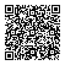 QR Code for AR