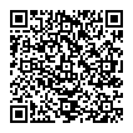 QR Code for AR