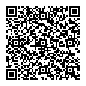 QR Code for AR
