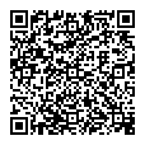 QR Code for AR