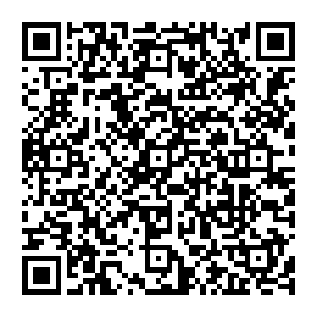 QR Code for AR