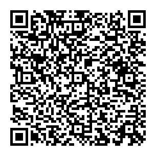 QR Code for AR