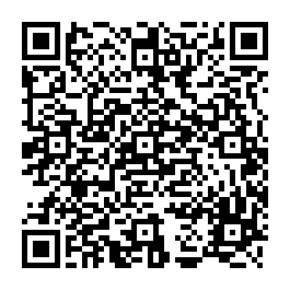 QR Code for AR