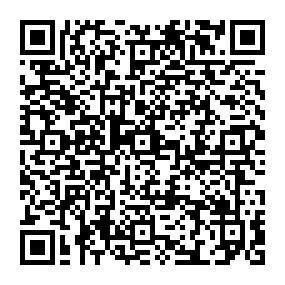 QR Code for AR