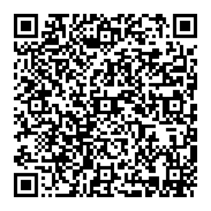 QR Code for AR