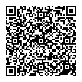 QR Code for AR