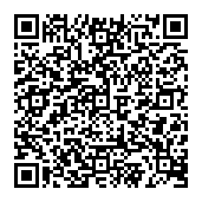 QR Code for AR