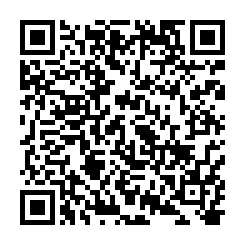 QR Code for AR