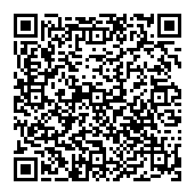 QR Code for AR