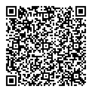 QR Code for AR