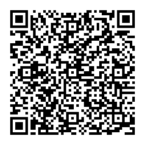 QR Code for AR