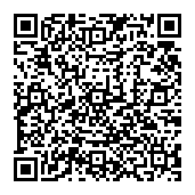 QR Code for AR