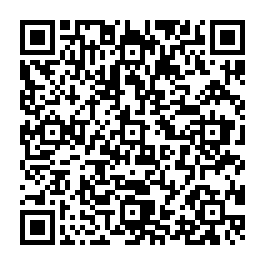 QR Code for AR