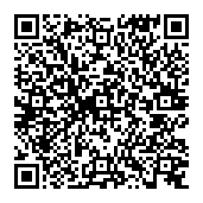QR Code for AR