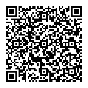 QR Code for AR
