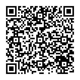 QR Code for AR