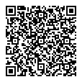 QR Code for AR