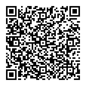 QR Code for AR