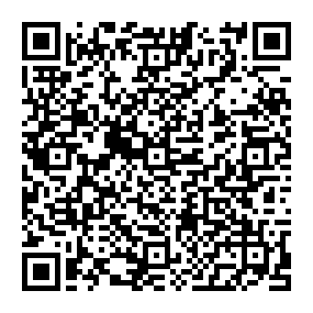 QR Code for AR