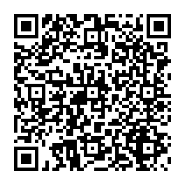 QR Code for AR