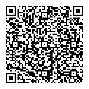 QR Code for AR