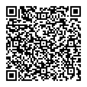 QR Code for AR