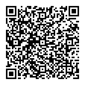 QR Code for AR