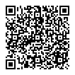 QR Code for AR