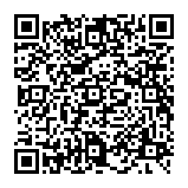 QR Code for AR