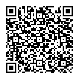 QR Code for AR