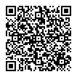 QR Code for AR