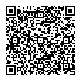 QR Code for AR