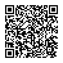 QR Code for AR