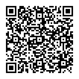QR Code for AR