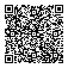 QR Code for AR