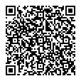 QR Code for AR