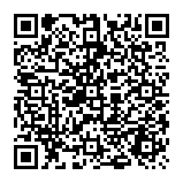 QR Code for AR