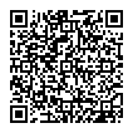 QR Code for AR