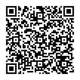 QR Code for AR