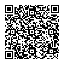 QR Code for AR