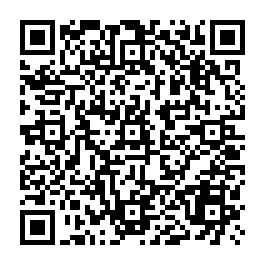 QR Code for AR